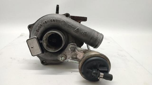 7701473673 Renault (RVI)