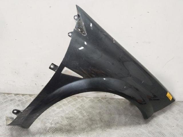 7701473703 Renault (RVI)