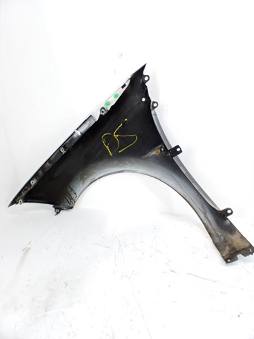7701473703 Renault (RVI)