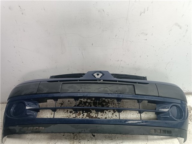 7701473708 Renault (RVI)