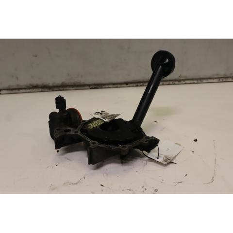 Bomba de óleo 7701473806 RENAULT