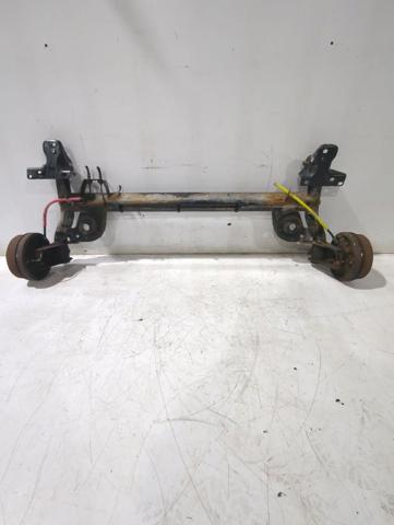 7701473856 Renault (RVI)