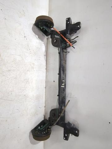 7701473856 Renault (RVI)