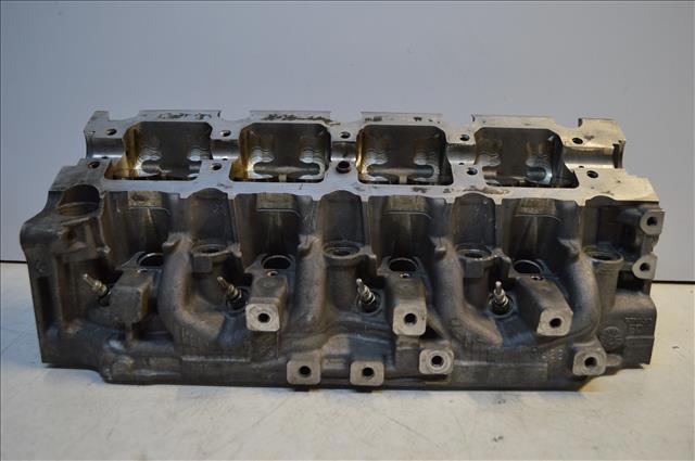 Cabeça de motor (CBC) 7701474073 RENAULT