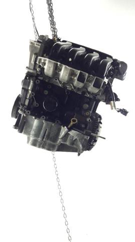 7701474379 Renault (RVI)