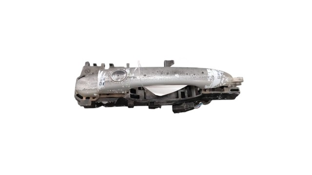 7701474436 Renault (RVI)