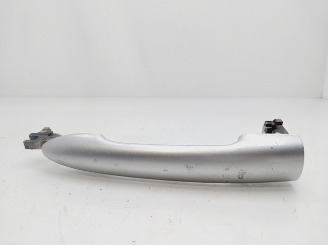 7701474436 Renault (RVI)
