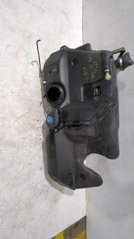 Tanque de combustível Renault Scenic I JA0, JA1, FA0 ao melhor preço