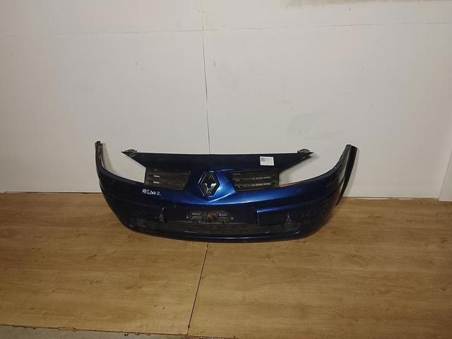 7701474484 Renault (RVI)
