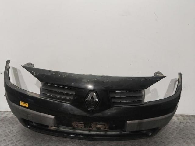 7701474484 Renault (RVI)
