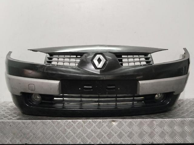 Pára-choque dianteiro 7701474484 RENAULT