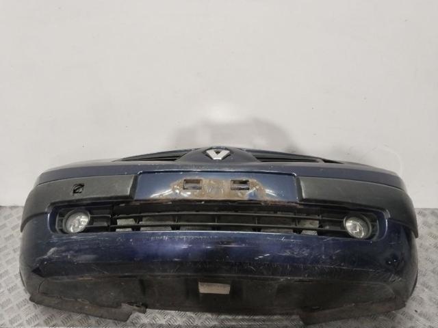 Pára-choque dianteiro 7701474484 RENAULT