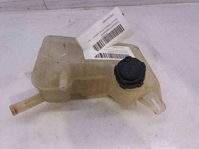 7701474499 Renault (RVI)