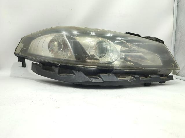 7701474501 Renault (RVI)