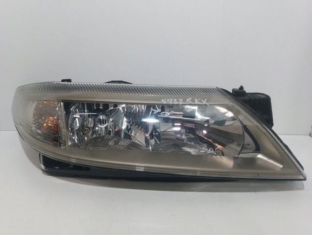 7701474501 Renault (RVI)