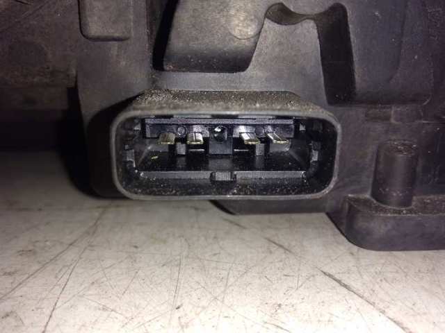 7701474501 Renault (RVI)