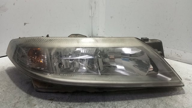 7701474501 Renault (RVI)