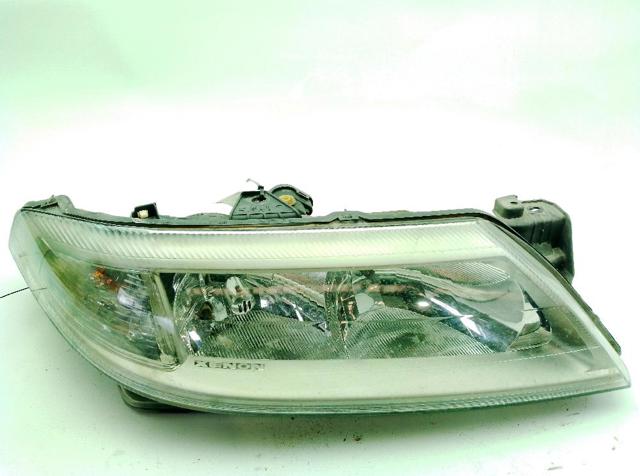 7701474501 Renault (RVI)