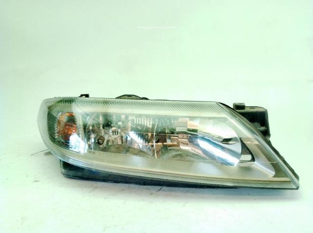 7701474501 Renault (RVI)