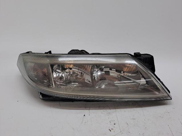7701474501 Renault (RVI)