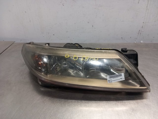 7701474501 Renault (RVI)