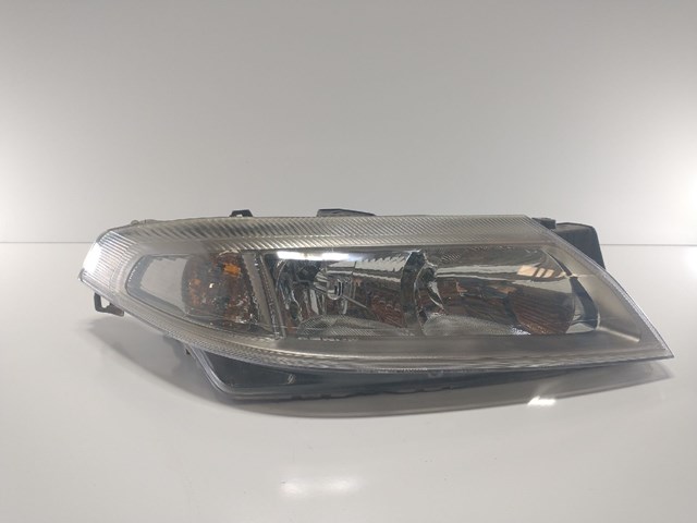 7701474501 Renault (RVI)