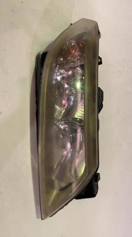 7701474501 Renault (RVI)