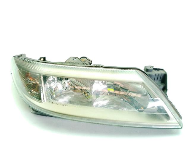 7701474501 Renault (RVI)