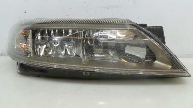 7701474501 Renault (RVI)