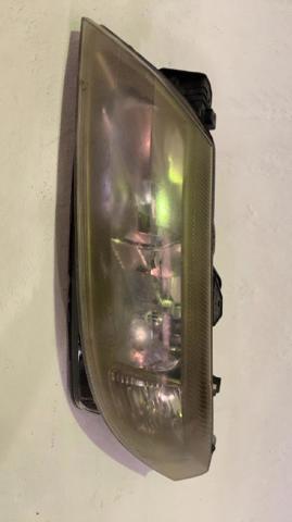 7701474502 Renault (RVI)