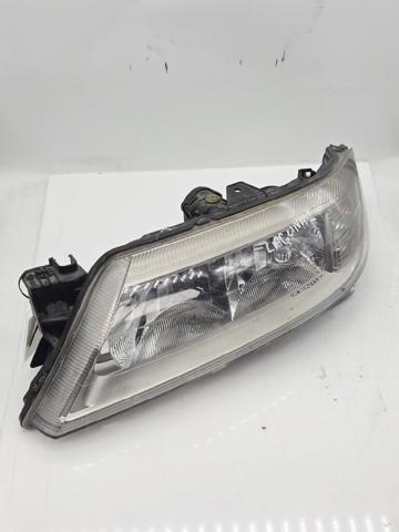 7701474502 Renault (RVI)