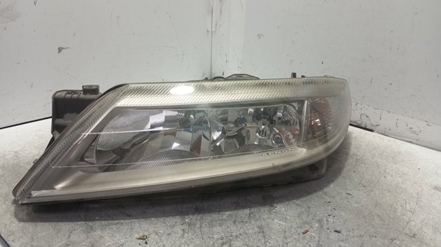 7701474502 Renault (RVI)
