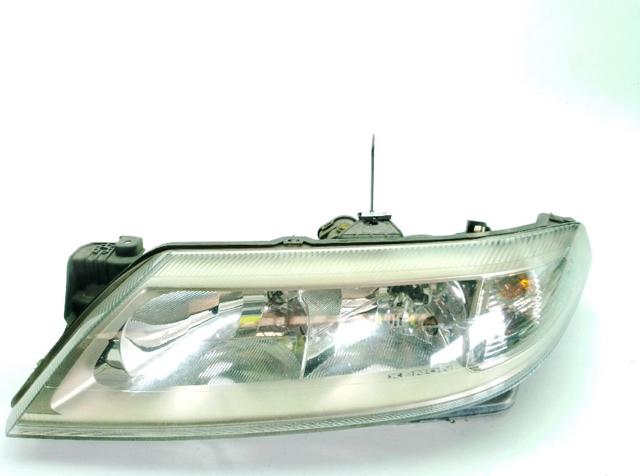 7701474502 Renault (RVI)