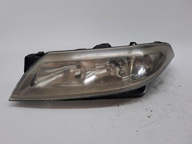 7701474502 Renault (RVI)
