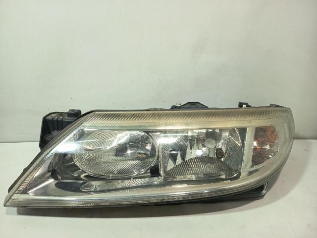 7701474502 Renault (RVI)