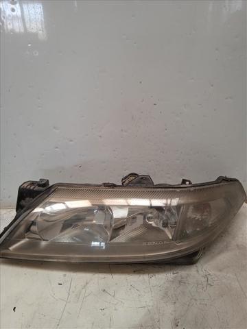 7701474502 Renault (RVI)