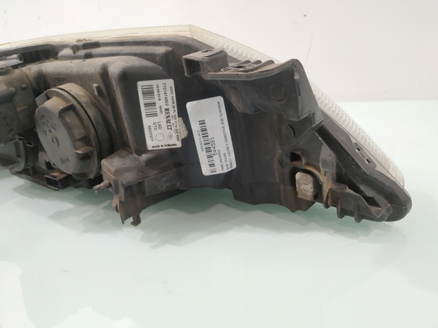 7701474502 Renault (RVI)