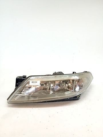 7701474502 Renault (RVI)