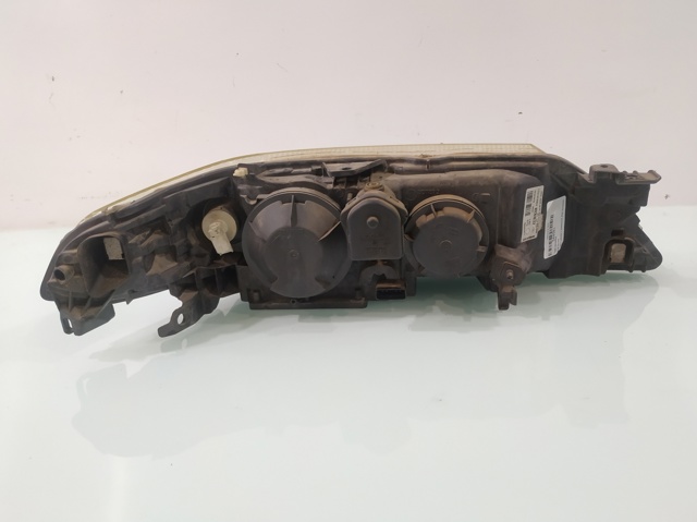 7701474502 Renault (RVI)