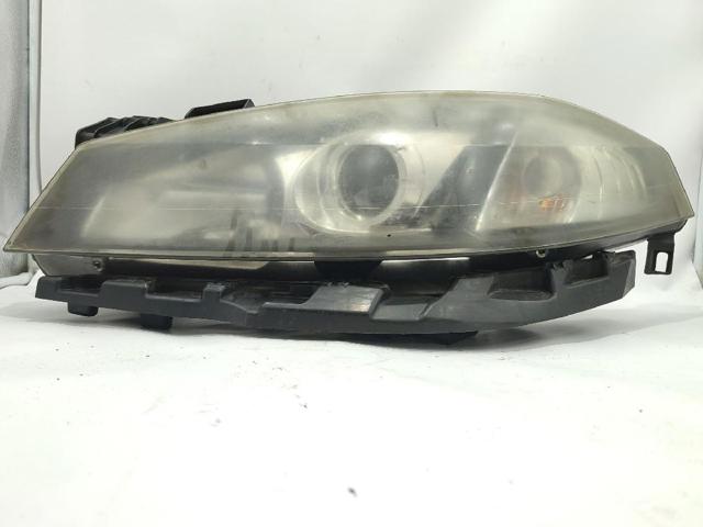 7701474502 Renault (RVI)