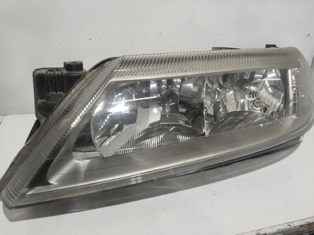 7701474502 Renault (RVI)