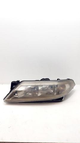 7701474502 Renault (RVI)