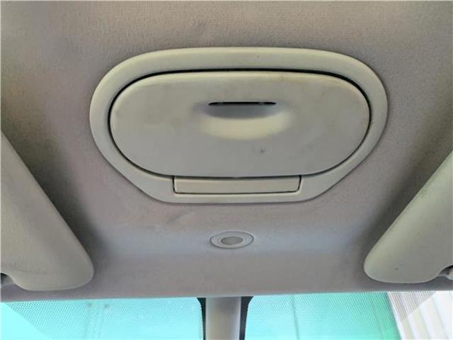 7701474654 Renault (RVI)