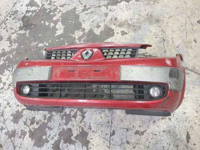 7701474769 Renault (RVI)