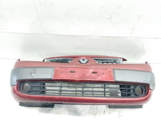 7701474769 Renault (RVI)