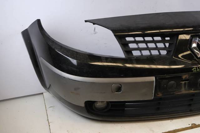 7701474769 Renault (RVI)
