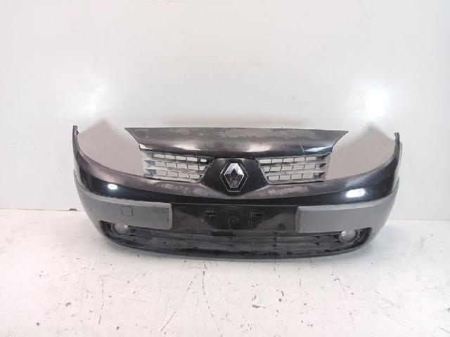 7701474769 Renault (RVI)