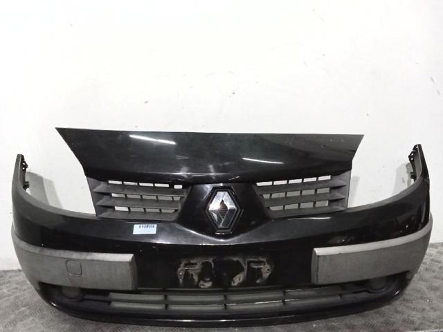 7701474769 Renault (RVI)