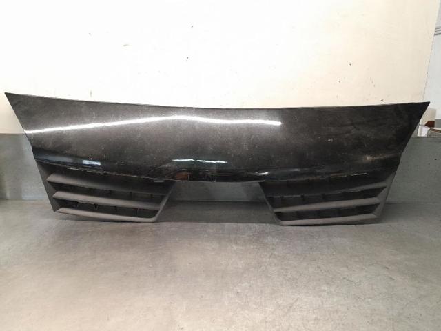 7701474778 Renault (RVI)