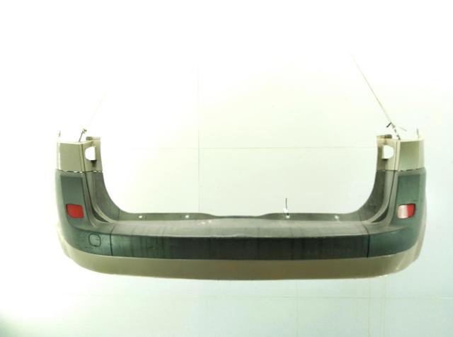 7701474785 Renault (RVI)